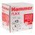Бензогенератор Hammer GN1000i 0.8 кВт в Севастополе