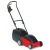 Электрическая газонокосилка MTD 3210 E в Севастополе