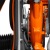 Опрыскиватель бензиновый Daewoo DSP 520 в Севастополе