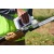 Высоторез аккумуляторный GreenWorks PS102T (без аккумулятора и зарядного устройства) в Севастополе
