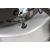 Газонокосилка бензиновая MA.RI.NA Systems KR 52SK HD775 в Севастополе