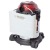 Промышленный пылесос RedVerg RD-WVC1200-25S в Севастополе
