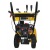 Снегоуборщик Habert HB930MS Pro в Севастополе