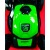 Газонокосилка аккумуляторная GreenWorks GD40LM46SP (без батареи и зарядного устройства) в Севастополе