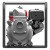 Бензиновая мотопомпа A-iPower AWP100TX в Севастополе
