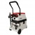Промышленный пылесос EVOline CVC 140 Power Tool в Севастополе