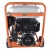 Бензогенератор EVOline PB 15003 E 12 кВт в Севастополе