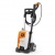 Мойка высокого давления Stihl RE 110 в Севастополе