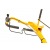 Мотоблок Cub Cadet XC3 F46 в Севастополе