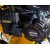 Культиватор Huter GMC-4.0 в Севастополе