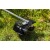 Аккумуляторный триммер GreenWorks 40V, 40 см в Севастополе