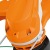 Аккумуляторный триммер Stihl FSA 60 R SET в Севастополе