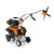 Культиватор Stihl MH 560 в Севастополе