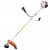 Бензокоса (бензиновый триммер) Stihl FS 55 в Севастополе