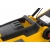 Газонокосилка электрическая Denzel GC-1500 в Севастополе