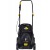 Электрическая газонокосилка Huter ELM-1100 в Севастополе