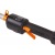 Триммер аккумуляторный Worx Nitro WG186E.92 (без аккумулятора и ЗУ) в Севастополе