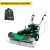 Подметальная машина Caiman SM 1200 в Севастополе
