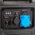 Бензогенератор инверторный RedVerg RD-IG5500HEA 5 кВт в Севастополе