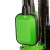 Дренажный насос RedVerg RD-DP2200/35CI в Севастополе