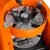 Измельчитель веток бензиновый Stihl GH 460.0 C в Севастополе