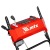 Снегоуборщик MTX STK 620EL в Севастополе