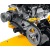 Культиватор Steher GT-330 L в Севастополе