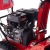 Снегоуборщик APEK-AS 1150 ME Pro Line в Севастополе