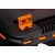 Газонокосилка бензиновая Daewoo DLM 5100SR в Севастополе