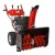 Бензиновый снегоуборщик Al-ko SnowLine 700 E в Севастополе