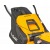 Газонокосилка бензиновая Cub Cadet XM1 DP46 в Севастополе