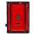 Бензогенератор MTX RS-9000 6 кВт в Севастополе