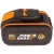 Аккумулятор Worx WA3641 в Севастополе