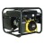 Бензогенератор Habert HT3600B 2.5 кВт в Севастополе