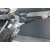 Мойка высокого давления Karcher K 5 UM в Севастополе