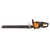 Кусторез аккумуляторный Worx WG284E.9 (без аккумулятора и ЗУ) в Севастополе