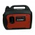 Бензиновый генератор инверторный Loncin LC3300i 2.5 кВт в Севастополе