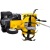 Культиватор Huter GMC-5.0 в Севастополе