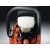 Бензопила Husqvarna 445 II-18" в Севастополе