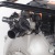 Бензиновая мотопомпа Patriot MP 1560 SH в Севастополе