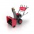 Снегоуборщик Weima WWS0724C/E в Севастополе
