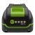 Аккумулятор High Power G40HP2 для техники GreenWorks 40 В в Севастополе