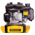 Культиватор Champion BC4401 в Севастополе