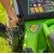 Газонокосилка аккумуляторная GreenWorks GD40LM46HP 4 Ач в Севастополе