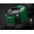 Садовый минитрактор Caiman Comodo Max 4WD 107D2K2 в Севастополе
