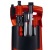 Насос для бочек Einhell GE-SP 3546 RB в Севастополе