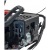 Снегоуборщик MTD Smart M 56 в Севастополе