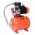 Насосная станция Patriot RW 850-24 Inox в Севастополе
