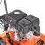 Косилка для высокой травы Patriot RX900 в Севастополе