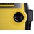 Мойка высокого давления Karcher K 5 Compact в Севастополе